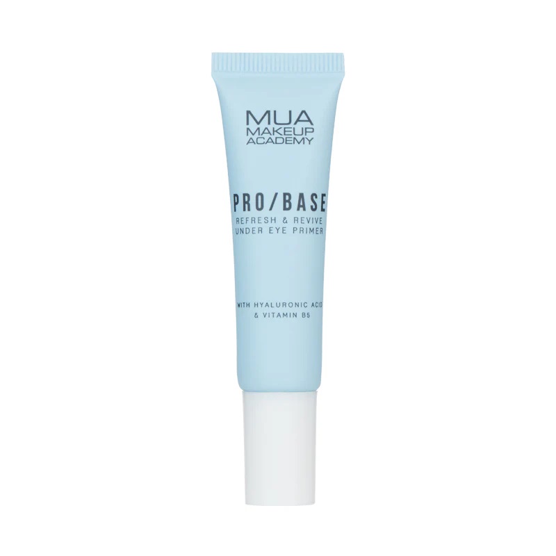 PRO/BASE REFRESH & REVIVE UNDER EYE PRIMER